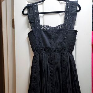 Free people  Dress